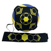 Style A